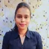 Disha Panbude