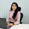 Anushree Dixit