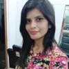 Priyanka Kalita
