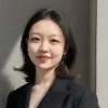 Jinghuan Ma
