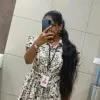 Vinnakota Bindhu
