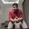 sheikh aadil