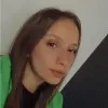 Pınar Kocaer