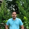 Aloysius Bijoy