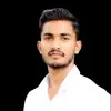 Ritik Gupta