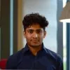 Akhil Govan