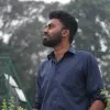 Promatha Das