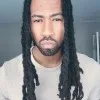 Demetri Gaulden