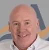 Connor Flanagan