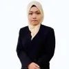 Siti Hajar
