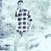 Ravi Sen