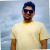 Chirag Charan