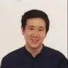 Narongphon Chanlongbutra