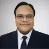 Muhammad