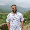 Sunit Sahu