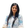 Dhwani Shah