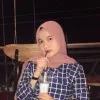 Anisatun Fauziah