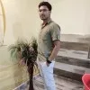 Aashish Prajapati