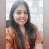 Sonal Saini