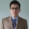 Leonardo Recalde