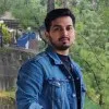 Vinit Ahlawat