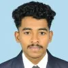 Aashish Thilak