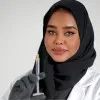 Samah Izzaldin