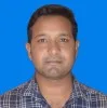 Shibabrata Das