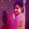 Pallavi Singh