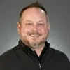 Scott Metcalfe