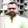 Kuldeepsinh Vaghela