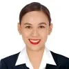 Angelica Cristine Marquez