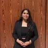 Neha Alawadhi