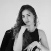 Sona Stepanyan