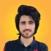 Waris Baig