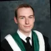 Connar Scott