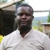 Oscar Karah