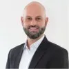 Érick Garcia