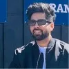 Arpit Gupta