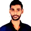 Sreedhar Nalluri