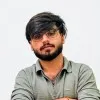 Priyanshu Dubey