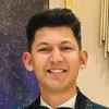 Palash Bindal