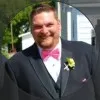 Patrick Ouellette