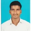 sathish kumar
