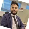 Waleed Rabbani
