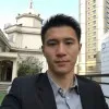 Brian JIN