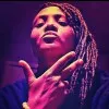 Keanndra Keys Blake
