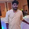 Srivishnu