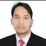 Anand Yadav
