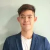 Xuan Jay Soo